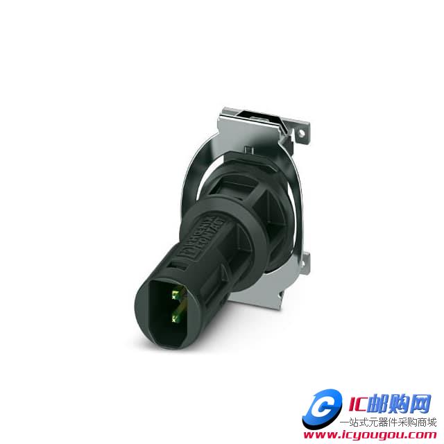 c鿴1215777DƬ