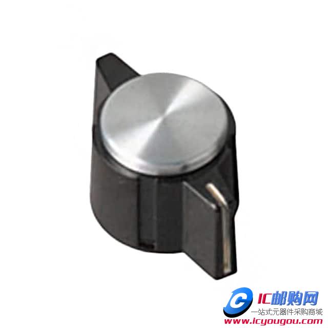 c鿴1216BPDƬ