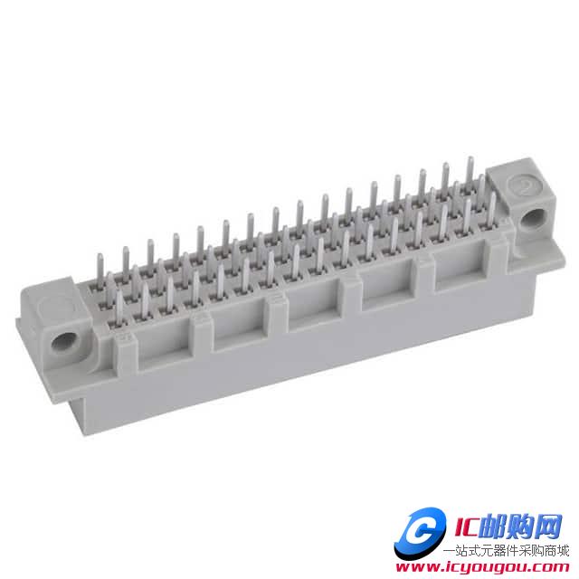 c鿴121A10389XDƬ