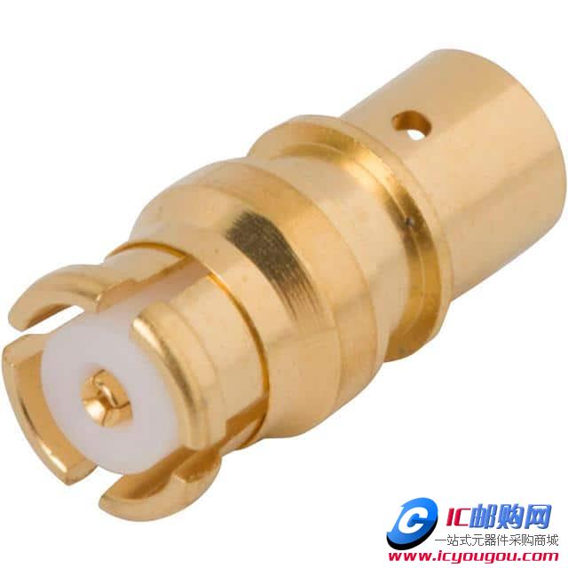 c鿴1221-4004DƬ