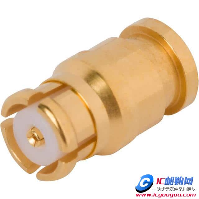 c鿴1221-4010DƬ