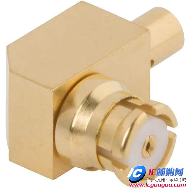 c鿴1222-4005DƬ