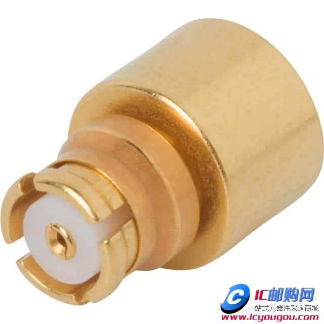 c鿴1222-4011DƬ