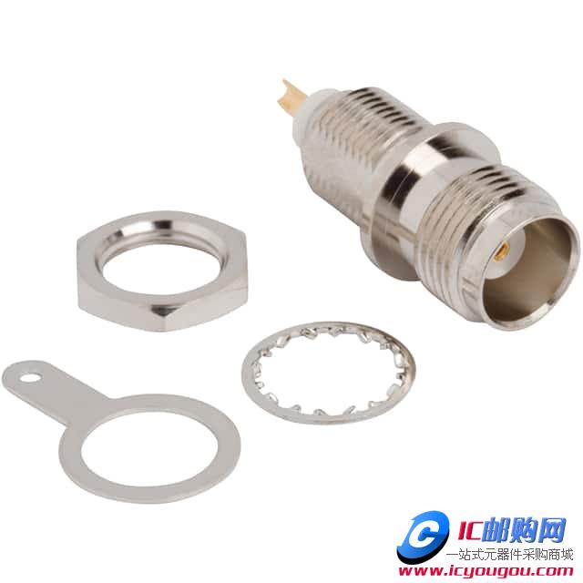 c鿴122334DƬ