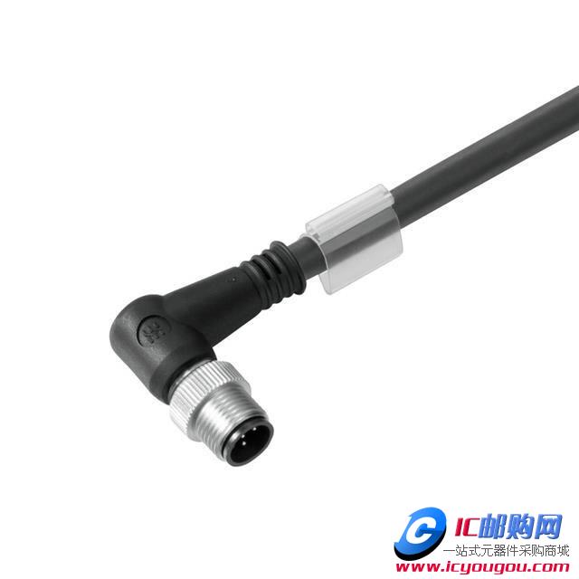 c鿴1276060500DƬ