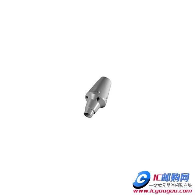 c鿴1330FWDƬ