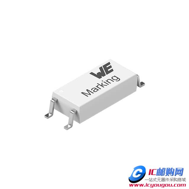 c鿴1.401E+11DƬ