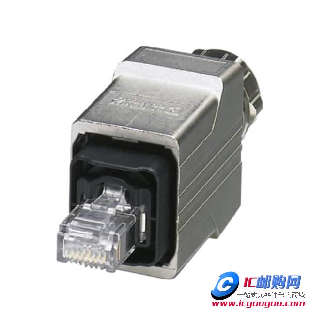 c鿴1403367DƬ