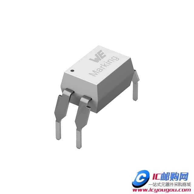 c鿴1.40817E+11DƬ
