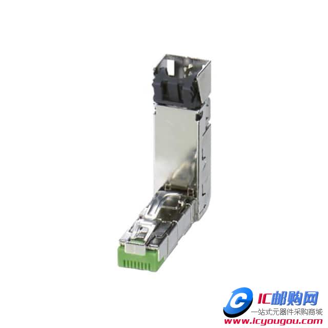 c鿴1421877DƬ