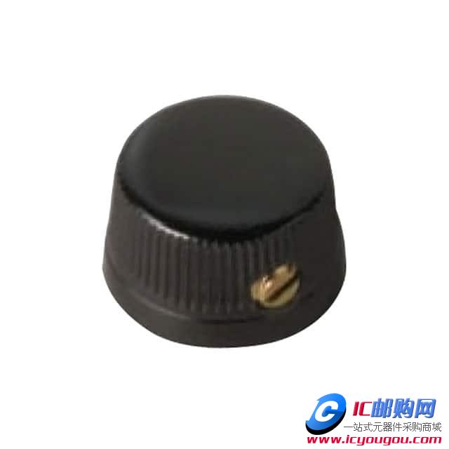 c鿴1450-ADƬ