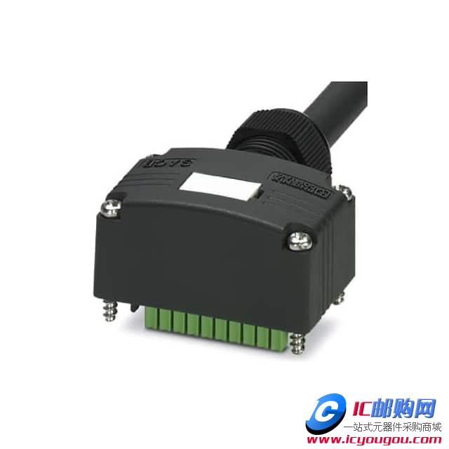 c鿴1453216DƬ