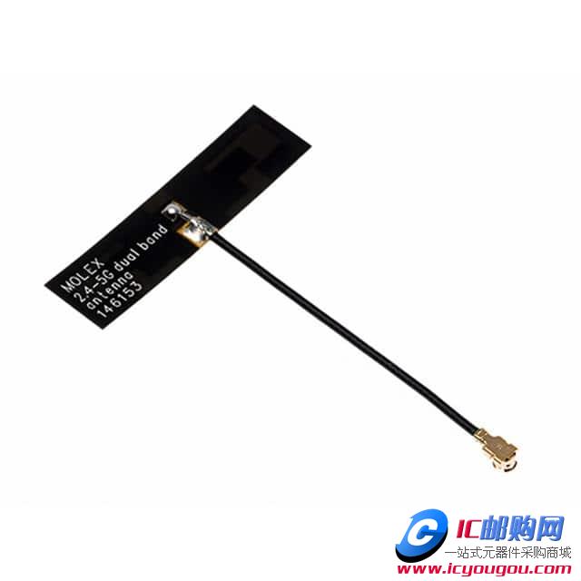 c鿴1461539050DƬ