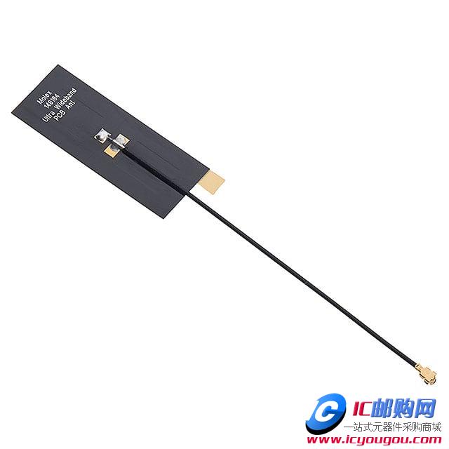 c鿴1461840100DƬ