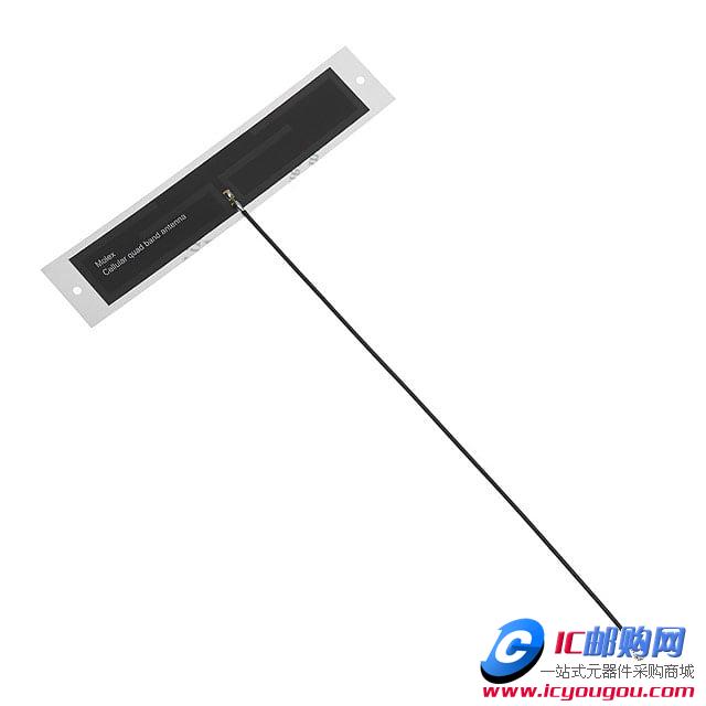 c鿴1461850300DƬ