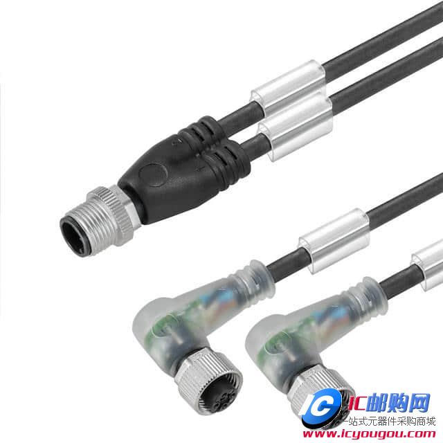 c鿴1466210500DƬ
