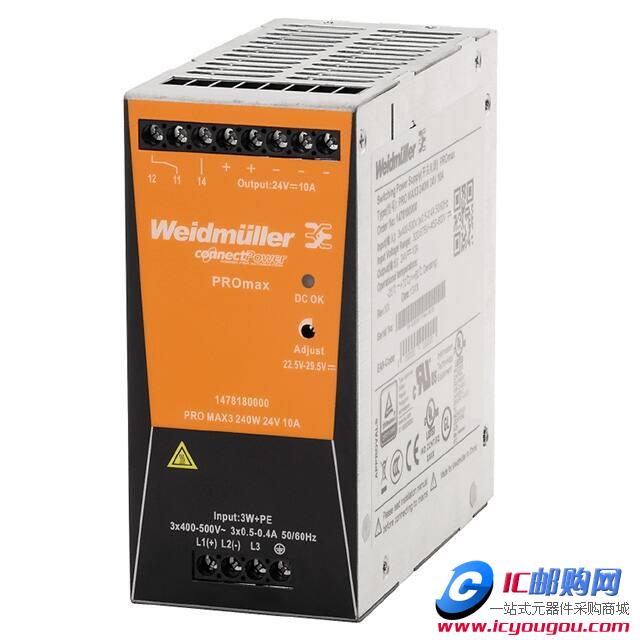 c鿴1478180000DƬ