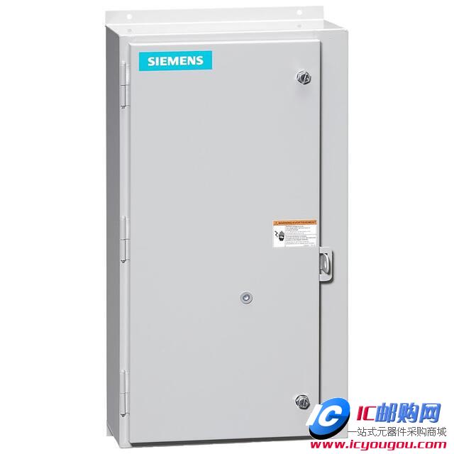 14IP320F81-DƬ