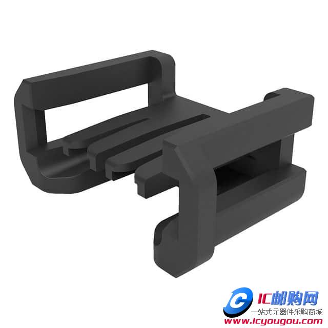 c(din)鿴1502120012DƬ