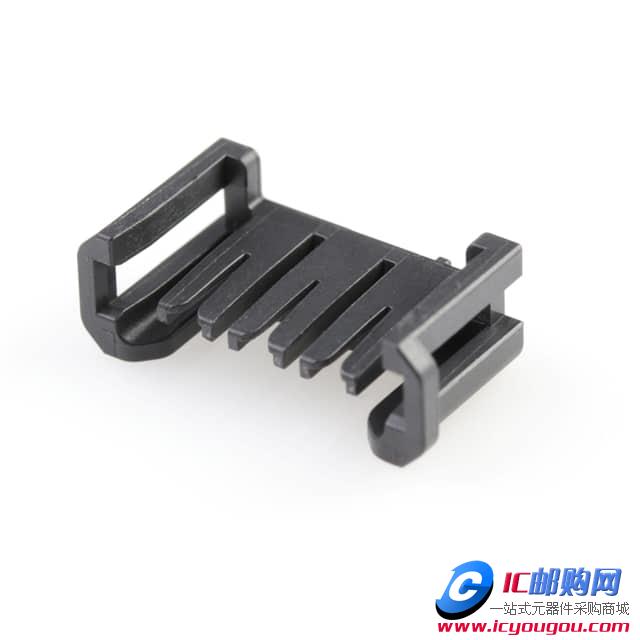 c(din)鿴1502120013DƬ
