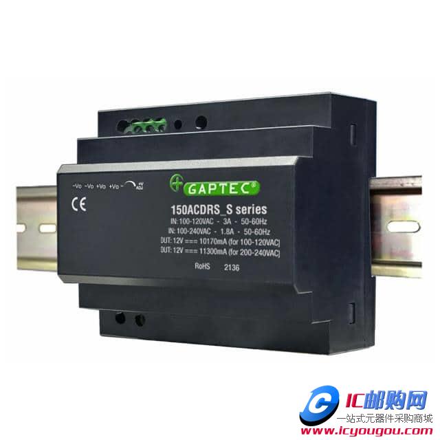 c鿴150ACDRS_24SDƬ