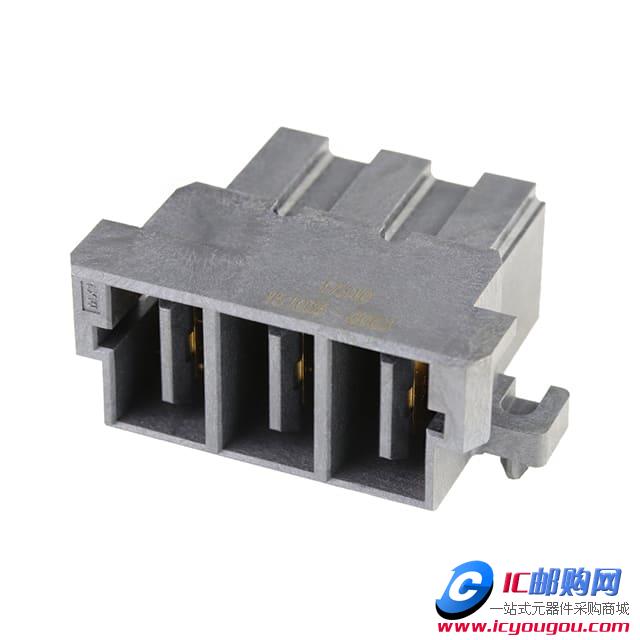 c鿴1510350003DƬ