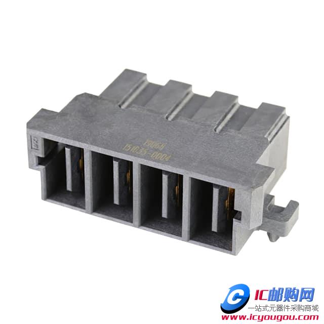 c(din)鿴1510350004DƬ