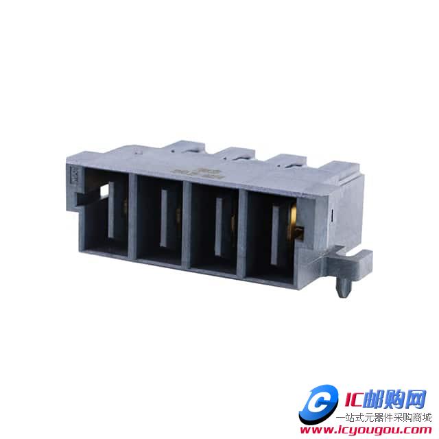 c(din)鿴1510350024DƬ
