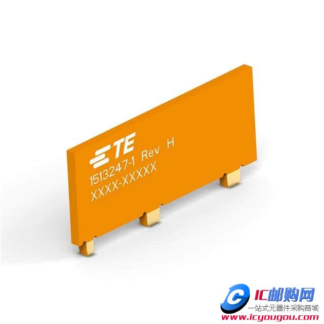 c鿴1513247-1DƬ