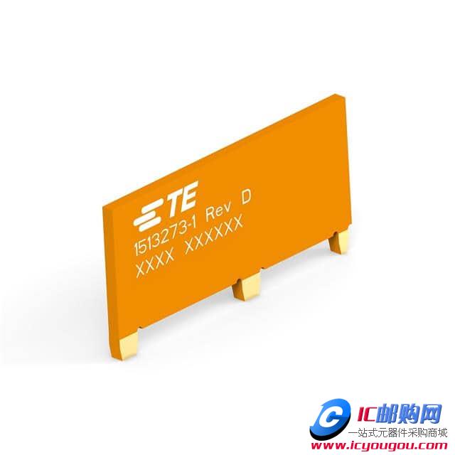 c鿴1513273-1DƬ