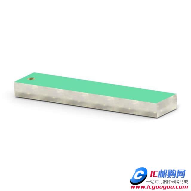 c鿴1513349-2DƬ