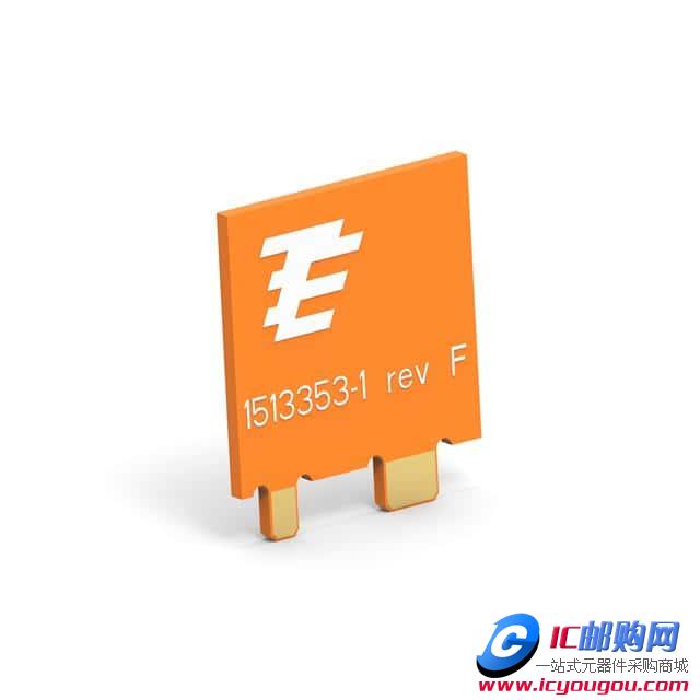 c鿴1513353-1DƬ