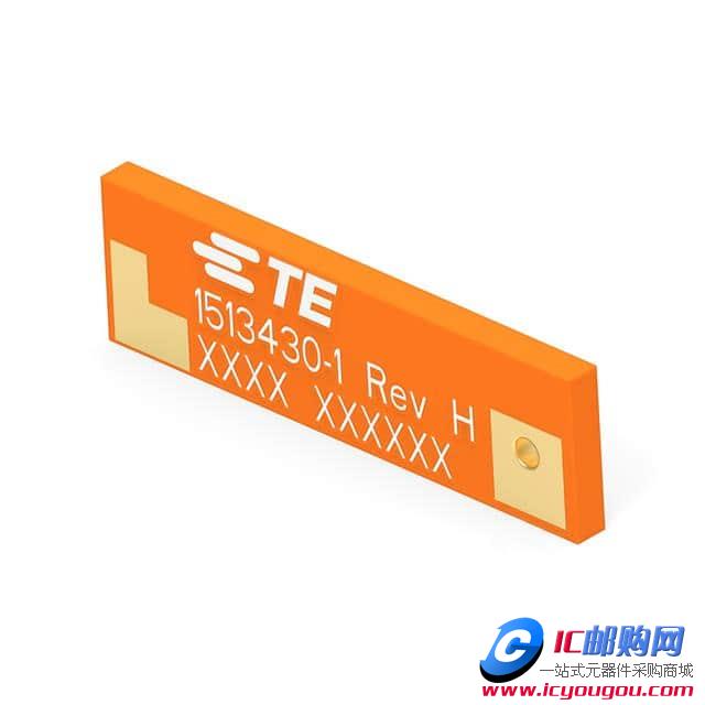 c鿴1513430-1DƬ
