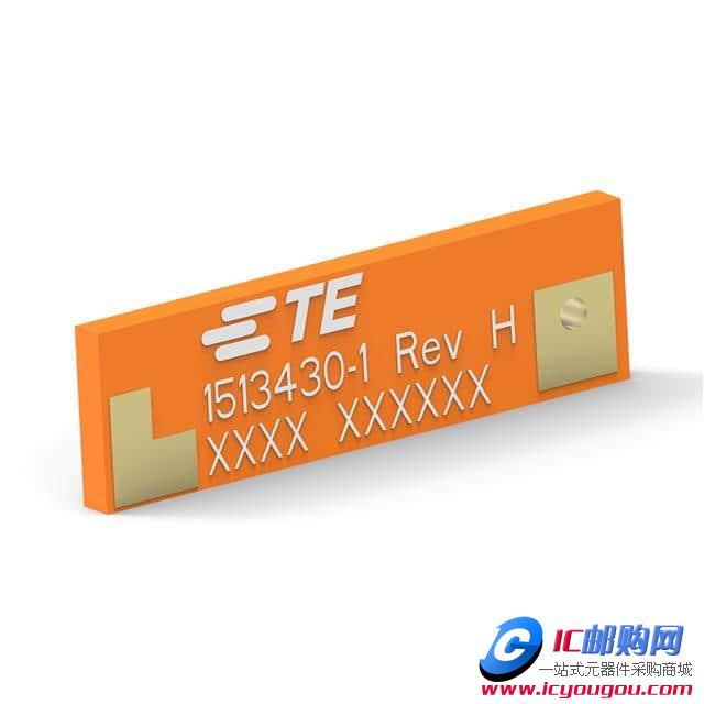 c鿴1513430-2DƬ