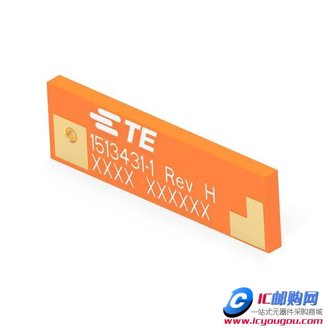 c鿴1513431-1DƬ
