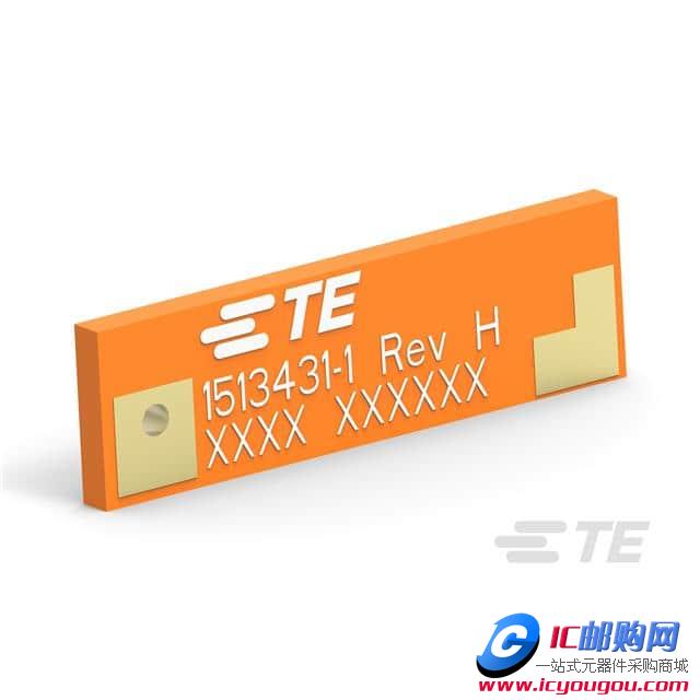 c鿴1513431-2DƬ