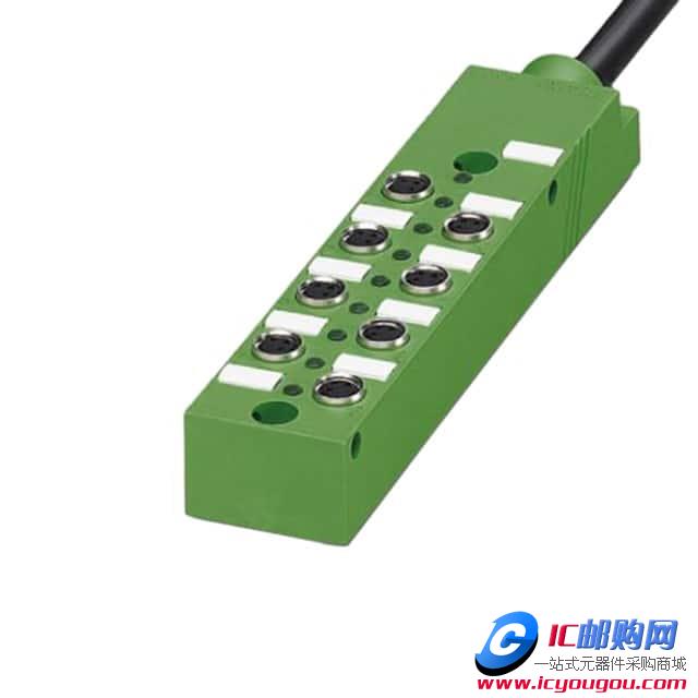 c鿴1516111DƬ