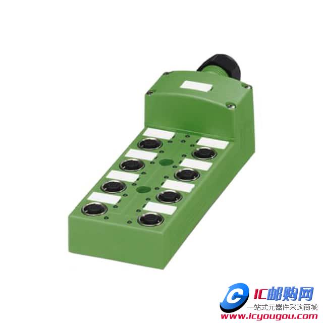 c(din)鿴1516823DƬ