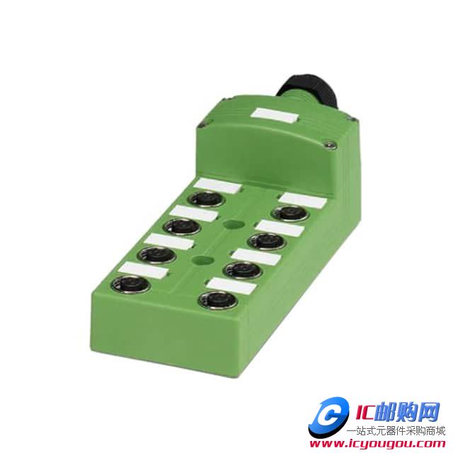 c(din)鿴1516881DƬ