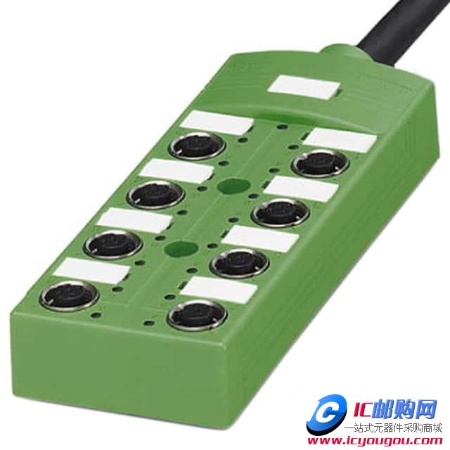 c(din)鿴1517181DƬ