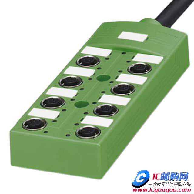 c(din)鿴1517194DƬ