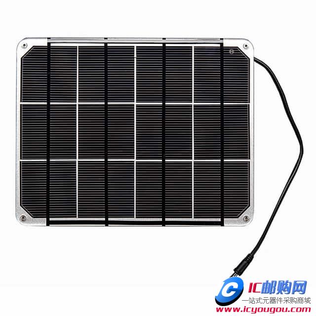 c鿴1525DƬ