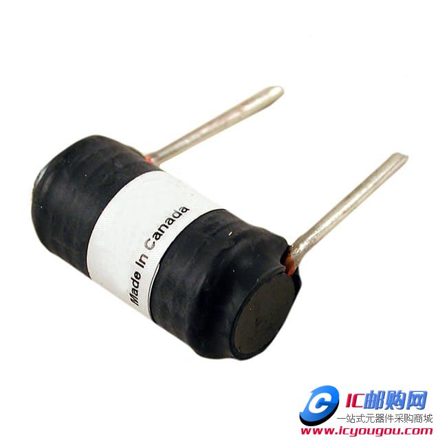 c鿴1538M10DƬ