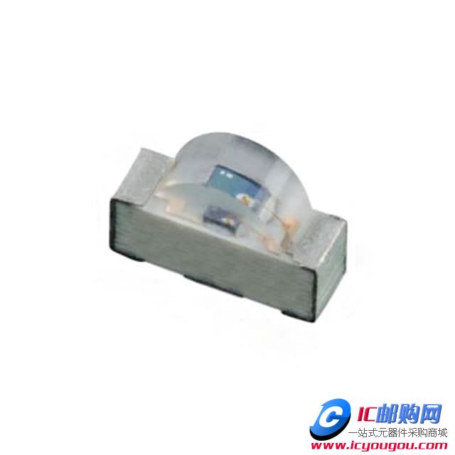 c(din)鿴1541141NAA570DƬ