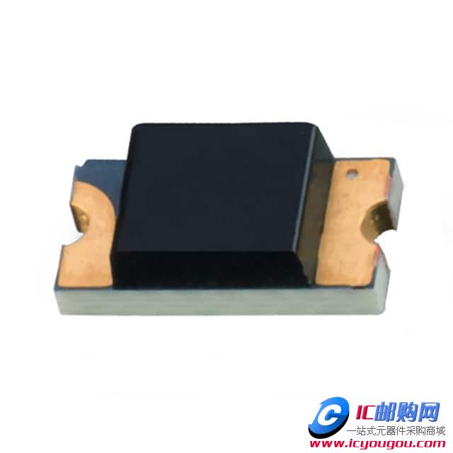 c(din)鿴1541201NEA400DƬ