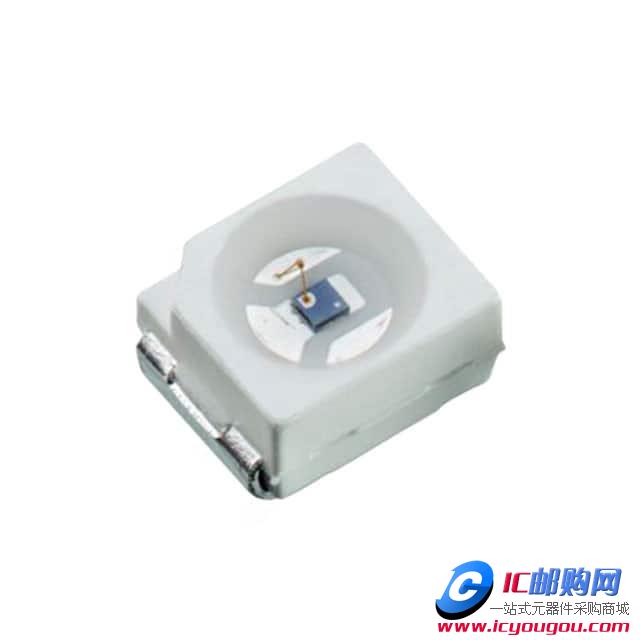 c(din)鿴1541411NBA210DƬ