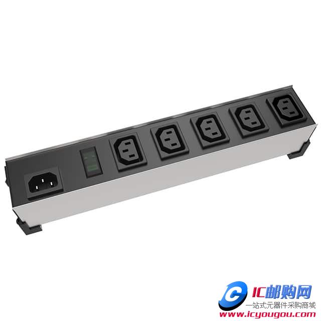 c(din)鿴1581H6DƬ