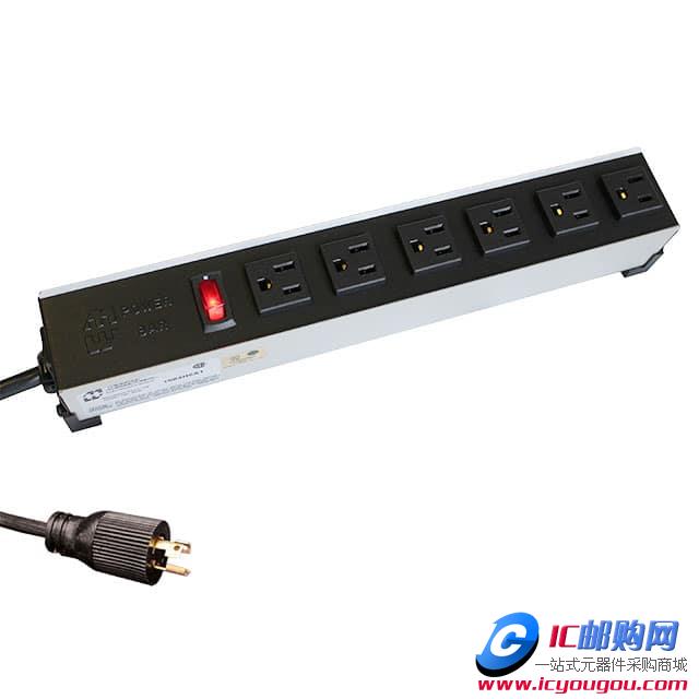 c鿴1584T4D1DƬ