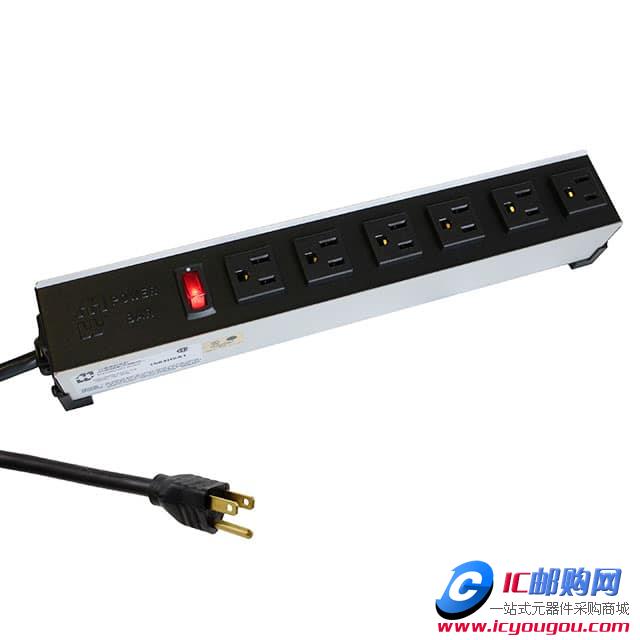 c鿴1584T5A1DƬ