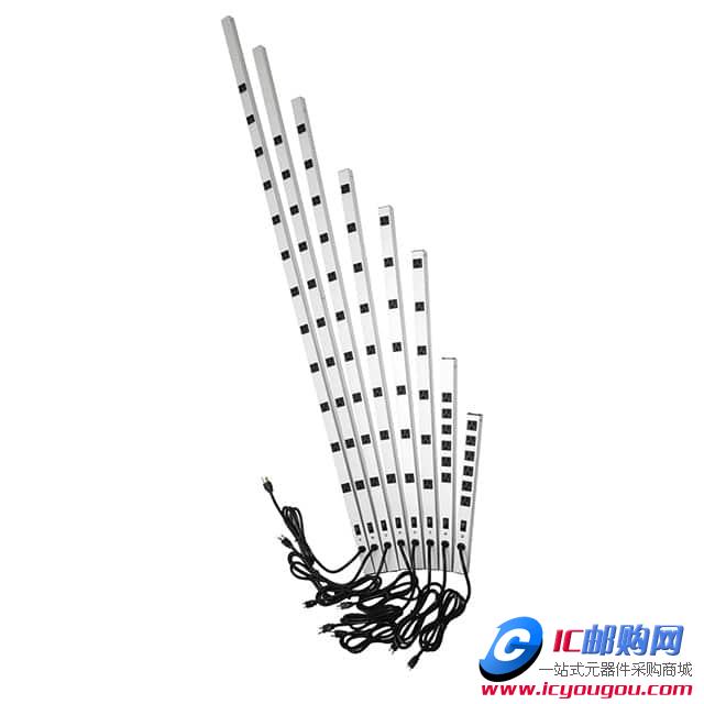 c鿴15854T7C1DƬ